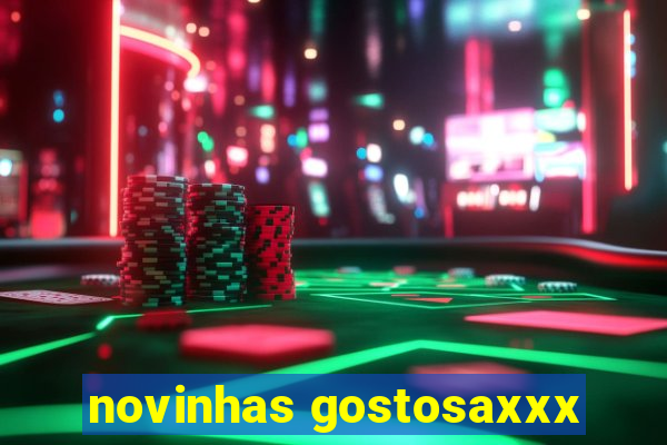 novinhas gostosaxxx